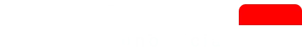 Logo Pocket Option