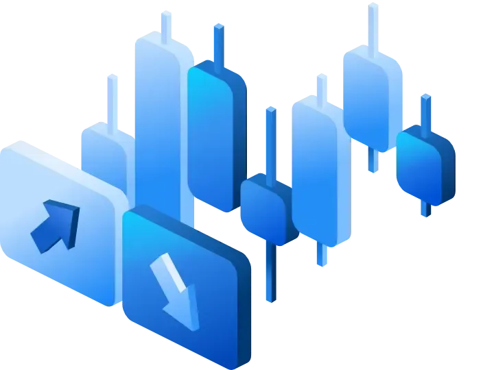 Trading di platform Pocket Option